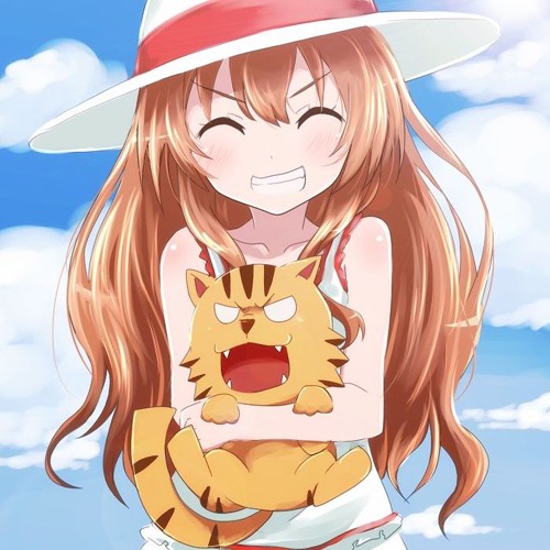 (Nightcore) JPB - High