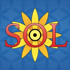 SOL Studios Tucson
