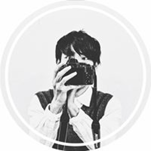 Naoya Iguchi’s avatar