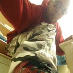 Chris Jones