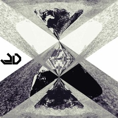 Vizion Division