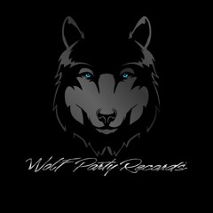 Wolf Party Records