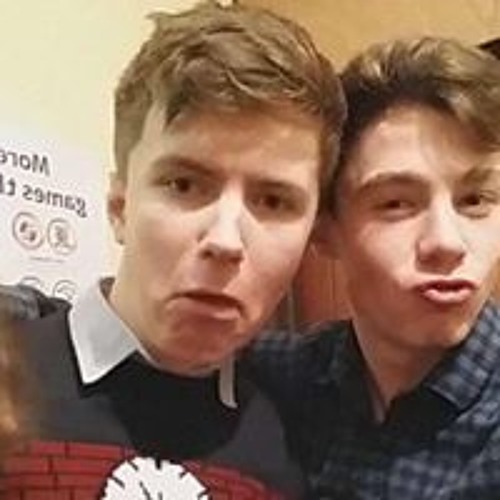 Stream Aaron Nolan music Listen to songs, albums, playlists for free