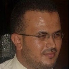 Rachid Zirari