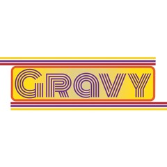Gravy