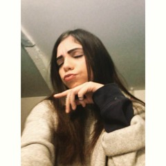inesp