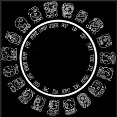 Boston 168 - Cosmic Radiation INV009