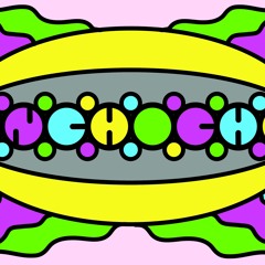 Unchiichii