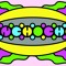 Unchiichii