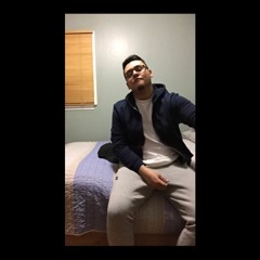 Kevin__Canales