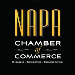Napa Chamber Radio Show