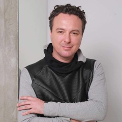 Grigori Kiylev