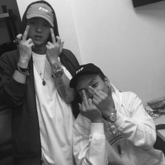 onk
