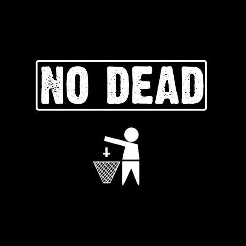 No Dead Punk’s avatar
