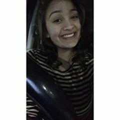 Victoria I. Obando
