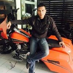 Saiful Tukul