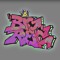 BIG REZ - REPETE OFFENDA