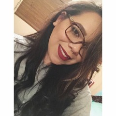alicialorenaxo