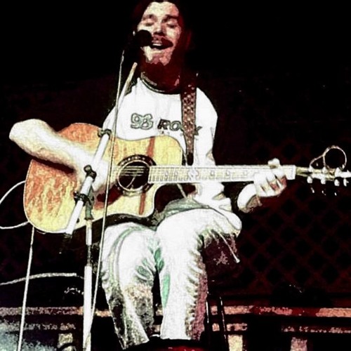Stream McCafferty music | Listen to songs, albums, playlists for free ...