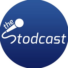 The Stodcast