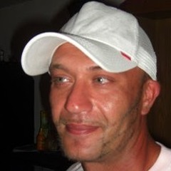 Kerem Demiray