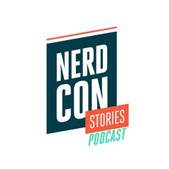 NerdCon: Stories