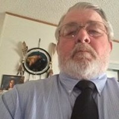 Billy Mcloughlin