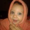 mido