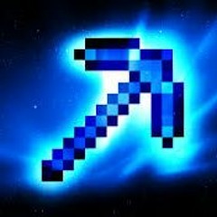 $$$$༼ つ⇧ ◕_◕ ༽つ⇧$$$$