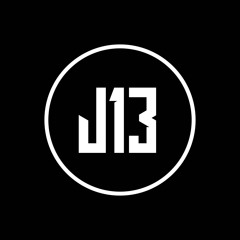 Thejunction13