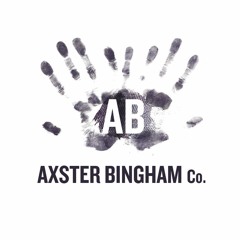 Axster Bingham Company