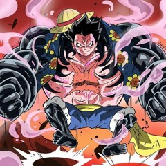 XBuster DragonSummoner