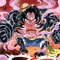 XBuster DragonSummoner