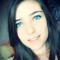 Elcia Aschemager