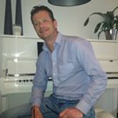 user314416353