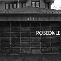 ROSEDALE