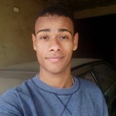 Vou Levando A Minha - Marília Mendonça