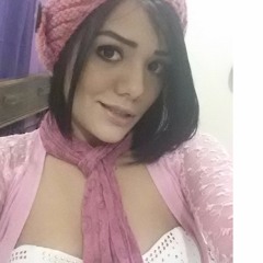 YessI Solis