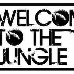 WTTJ WELCOMETOTHEJUNGLE