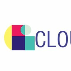 CLOUD09