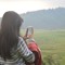 Ermitha