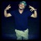 lilmoneyyy