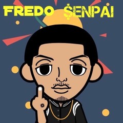 Fredo $enpai