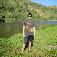 Álvaro Enrique Aravena