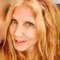 Jill Siler
