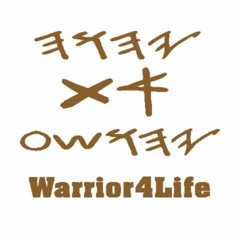 Warrior4Life