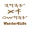 Warrior4Life