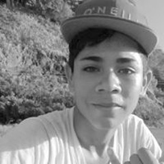 Aldair Pérez Hernández