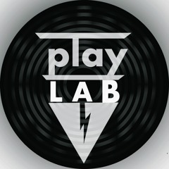 play lab