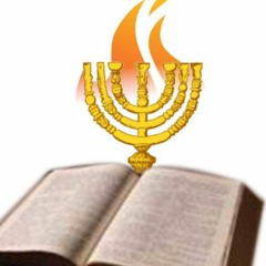 igrejadeusearesposta_cabo